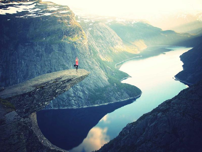 sudoku techniques screenshot 2