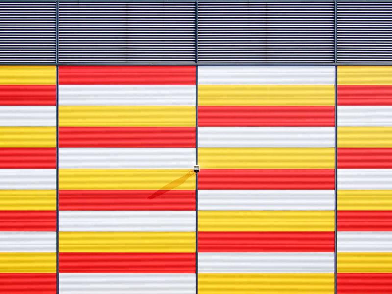 sudoku techniques screenshot 4